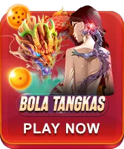 Bola Tangkas